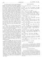 giornale/CFI0361052/1941/unico/00000310