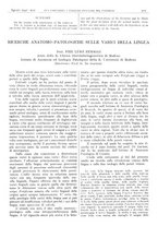 giornale/CFI0361052/1941/unico/00000311