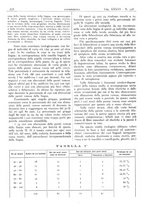 giornale/CFI0361052/1941/unico/00000312