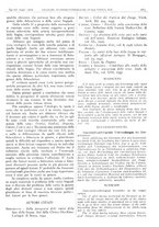 giornale/CFI0361052/1941/unico/00000317