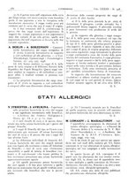 giornale/CFI0361052/1941/unico/00000320