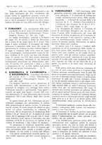 giornale/CFI0361052/1941/unico/00000321