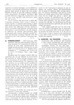 giornale/CFI0361052/1941/unico/00000322