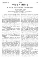 giornale/CFI0361052/1941/unico/00000325