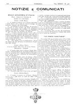 giornale/CFI0361052/1941/unico/00000326