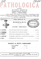 giornale/CFI0361052/1941/unico/00000329