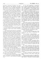 giornale/CFI0361052/1941/unico/00000332