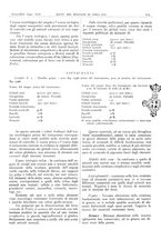 giornale/CFI0361052/1941/unico/00000333