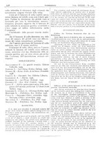 giornale/CFI0361052/1941/unico/00000336