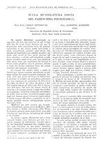 giornale/CFI0361052/1941/unico/00000337