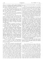 giornale/CFI0361052/1941/unico/00000338