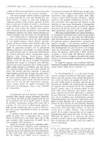 giornale/CFI0361052/1941/unico/00000339