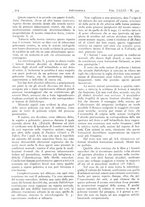 giornale/CFI0361052/1941/unico/00000342