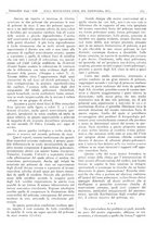 giornale/CFI0361052/1941/unico/00000343