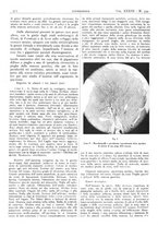 giornale/CFI0361052/1941/unico/00000350