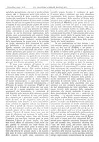 giornale/CFI0361052/1941/unico/00000355