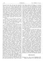 giornale/CFI0361052/1941/unico/00000356