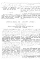 giornale/CFI0361052/1941/unico/00000357