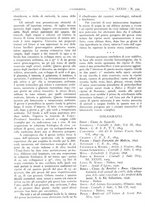 giornale/CFI0361052/1941/unico/00000358