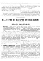 giornale/CFI0361052/1941/unico/00000359
