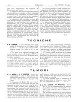 giornale/CFI0361052/1941/unico/00000360