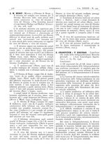 giornale/CFI0361052/1941/unico/00000364