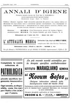 giornale/CFI0361052/1941/unico/00000367