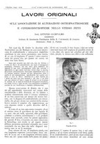 giornale/CFI0361052/1941/unico/00000371