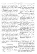 giornale/CFI0361052/1941/unico/00000379