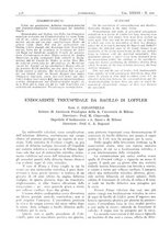 giornale/CFI0361052/1941/unico/00000380