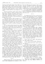 giornale/CFI0361052/1941/unico/00000381