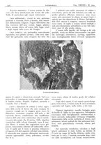 giornale/CFI0361052/1941/unico/00000382