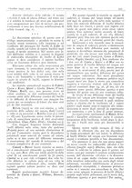 giornale/CFI0361052/1941/unico/00000383