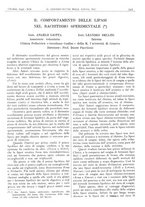giornale/CFI0361052/1941/unico/00000385