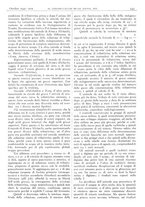 giornale/CFI0361052/1941/unico/00000387