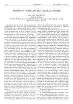 giornale/CFI0361052/1941/unico/00000392