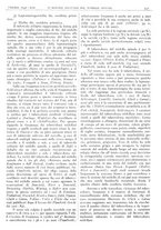 giornale/CFI0361052/1941/unico/00000393