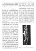 giornale/CFI0361052/1941/unico/00000394