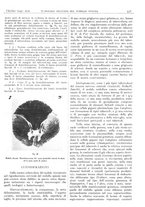 giornale/CFI0361052/1941/unico/00000399