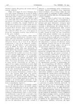 giornale/CFI0361052/1941/unico/00000400