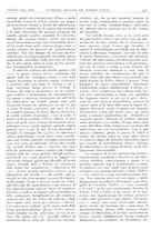 giornale/CFI0361052/1941/unico/00000401