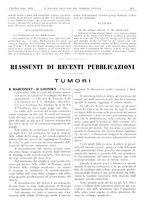 giornale/CFI0361052/1941/unico/00000403