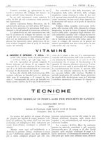 giornale/CFI0361052/1941/unico/00000404