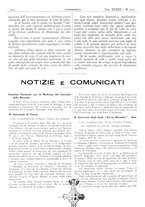 giornale/CFI0361052/1941/unico/00000406