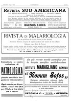 giornale/CFI0361052/1941/unico/00000407