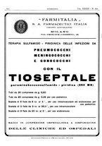 giornale/CFI0361052/1941/unico/00000410