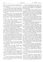 giornale/CFI0361052/1941/unico/00000412