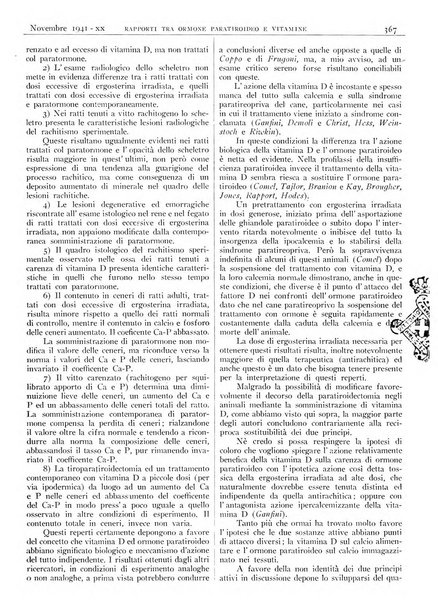 Pathologica rivista quindicinale