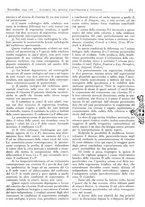giornale/CFI0361052/1941/unico/00000413