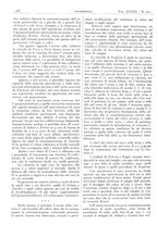 giornale/CFI0361052/1941/unico/00000414